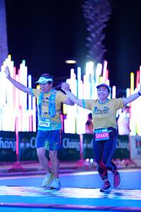 BIB: 
                            <button type="button" onclick="openModal(23605908)" class="btn btn-primary btn-sm float-right btn-popup" data-toggle="modal" data-target=".modal-high-quality">
                        <i class="fas fa-shopping-cart"></i> Add to Cart
                    </button>
                                            <button type="button" onclick="isThisMe(23605908, true)" class="btn btn-success btn-sm float-right btn-popup btn-isme hidden" data-toggle="tooltip" data-placement="bottom" title="นี่คือรูปของคุณใช่ไหม คลิกที่นี่เพื่อเอาเข้าอัลบั้ม">
                        <i class="fas fa-plus"></i> Add to album
                    </button>
                    <button type="button" onclick="isThisMe(23605908, false)" class="btn btn-warning btn-sm float-right btn-popup btn-isnotme hidden">
                        <i class="fas fa-ban"></i> Remove from album
                    </button>